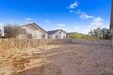 3768 Loma Adriana - Photo 32