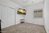 3768 Loma Adriana - Photo 9