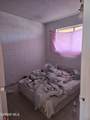 3216 Rivera Avenue - Photo 10