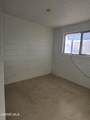 3216 Rivera Avenue - Photo 6