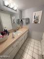 10024 Fenway Drive - Photo 14