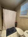 10024 Fenway Drive - Photo 15