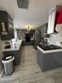 10024 Fenway Drive - Photo 20