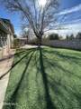 10024 Fenway Drive - Photo 23