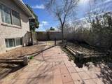 10024 Fenway Drive - Photo 26