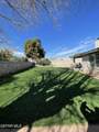 10024 Fenway Drive - Photo 27