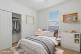13016 Stonington Lane - Photo 18