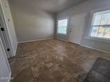 1100 Cedar Street - Photo 4