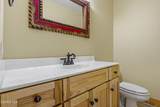 1644 Lomaland Drive - Photo 10