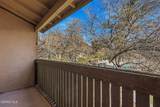 1644 Lomaland Drive - Photo 12