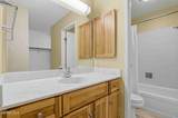 1644 Lomaland Drive - Photo 13