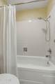 1644 Lomaland Drive - Photo 14