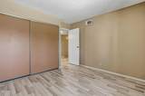 1644 Lomaland Drive - Photo 17