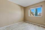 1644 Lomaland Drive - Photo 18