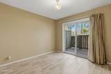 1644 Lomaland Drive - Photo 20