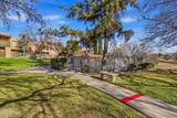 1644 Lomaland Drive - Photo 23