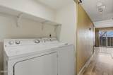 1644 Lomaland Drive - Photo 24