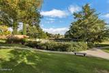 1644 Lomaland Drive - Photo 32