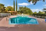 1644 Lomaland Drive - Photo 33