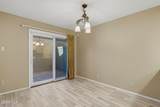 1644 Lomaland Drive - Photo 9