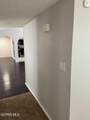 6721 El Parque Drive - Photo 12