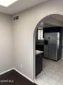 6721 El Parque Drive - Photo 15