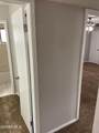 6721 El Parque Drive - Photo 32