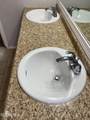6721 El Parque Drive - Photo 41