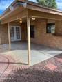 6721 El Parque Drive - Photo 48