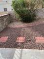 6721 El Parque Drive - Photo 49