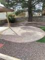 6721 El Parque Drive - Photo 54