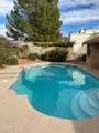 6721 El Parque Drive - Photo 58