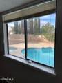 6721 El Parque Drive - Photo 9