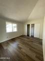 851 Montera Road - Photo 10