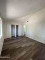 851 Montera Road - Photo 11