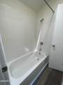 851 Montera Road - Photo 14