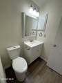 851 Montera Road - Photo 15