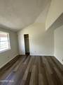 851 Montera Road - Photo 17
