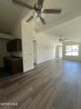 851 Montera Road - Photo 9