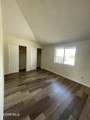849 Montera Road - Photo 11