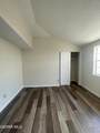 849 Montera Road - Photo 16
