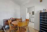 4333 Pershing Drive - Photo 10