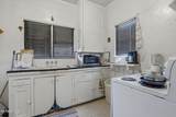 4333 Pershing Drive - Photo 11