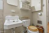 4333 Pershing Drive - Photo 16