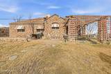 4333 Pershing Drive - Photo 19