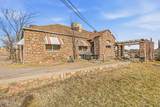 4333 Pershing Drive - Photo 20