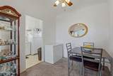 4333 Pershing Drive - Photo 29