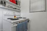 4333 Pershing Drive - Photo 31