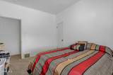 4333 Pershing Drive - Photo 37