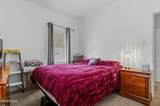 4333 Pershing Drive - Photo 39